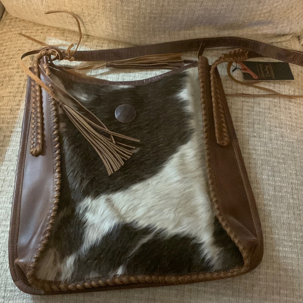 purse